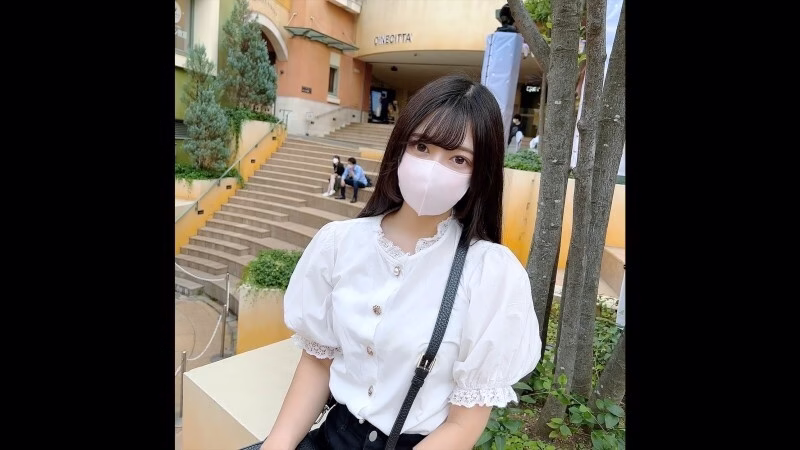 FC2-PPV-3105666 ถ่ายครั้งแรก! นักศึกษาซึนเดเระบนทางลาด ช่องคลอดต่อเนื่อง