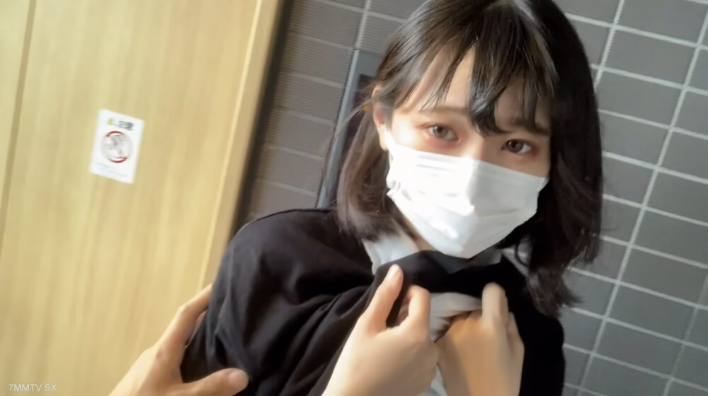 FC2-PPV-3110899 เปิดเผยขั้นสุด มิเอะ บ่อน้ำกลางแจ้ง ครึ่งล่างทั้งหมด
