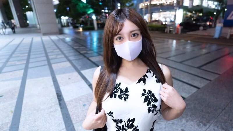 FC2-PPV-3112206 พยาบาลสาวสุดเซ็กซี่ สถานพยาบาลโหด ถ่ายสไตล์หนังครั้งแรก