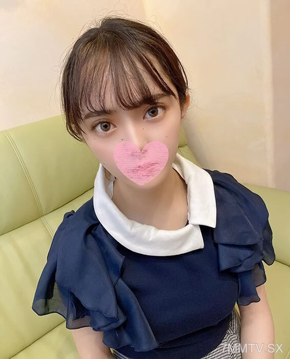 FC2-PPV-3141813 สาวงามเดคาคริส หน้าเปลือย หายากมาก