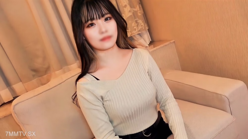 FC2-PPV-3591522 ยูมิจัง รอยยิ้มน่ารักเหมือนรูปปั้นเทวดา