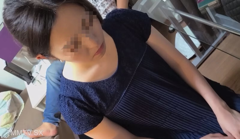 FC2-PPV-3711480 สาวอวดดีเปิดเผยภายนอก