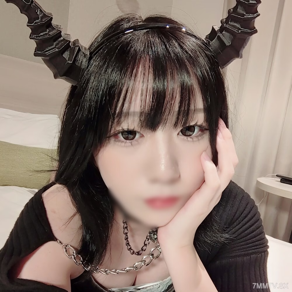 FC2-PPV-4038576 โคริน ปีศาจกามผิวขาว สาวหมู่บ้านเทศกาลเย็ดหมู่
