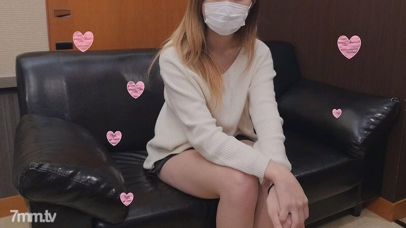 FC2-PPV-414705 ริกะ 19 ปี หน้าอก D ก้นสวย พุ่งน้ำอสุจิทะลัก [เอวีสมัครเล่น]