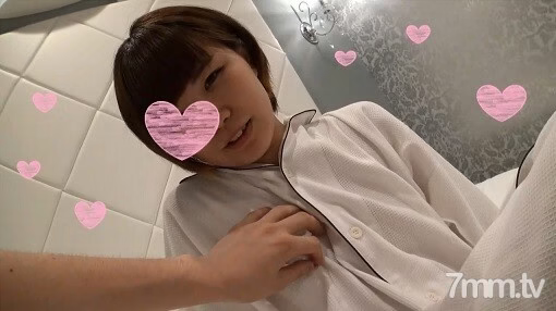 FC2-PPV-424759 Mirei 19 ปี JD2 หน้าเด็ก กอนโซ สมัครเล่น ตอน 2