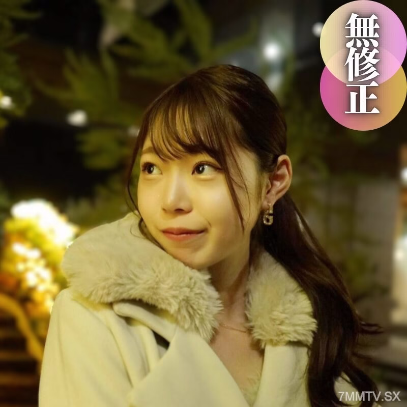 FC2-PPV-4450895 [ผลงานสุดท้าย] ร่างกายที่หายาก ทุกครั้งที่เห็นเขา เมืองก็เพิ่มพูนความใคร่ของผู้หญิง การฉีดน้ำอสุจิดำเนินไปจนถึงขีดจำกัดความอดทน