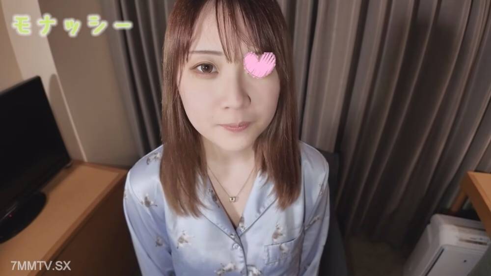 FC2-PPV-4472101 ชุดนอน Mecha Kawa Company Manami-Chan อกขยายเร้าอารมณ์
