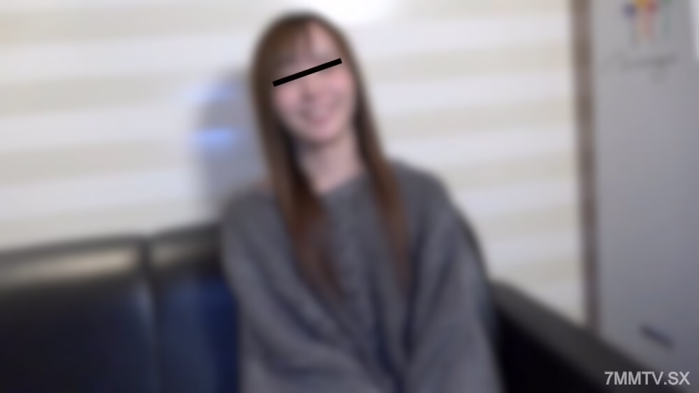 FC2-PPV-4521094 สาวงามราวภาพวาด ผิวเนียน นมสวย สะโพกเย้ายวน