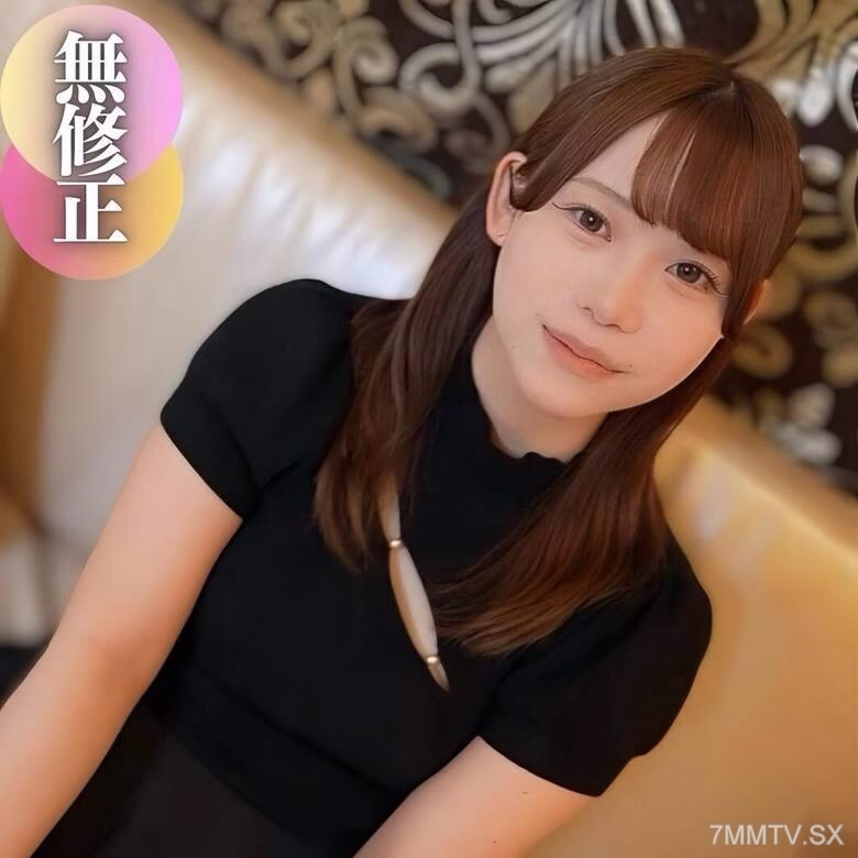 FC2-PPV-4523359 [臉] นี่คือความจริง การขยายตัวของสกุลเงินที่ผ่านพ้นไป ความงามอันสร้างสรรค์! ③Mei Luo Mei Luo (Melomero) หัวนมแดงก่ำ นางฟ้าที่ยังไม่ผ่านการแปรรูป และ