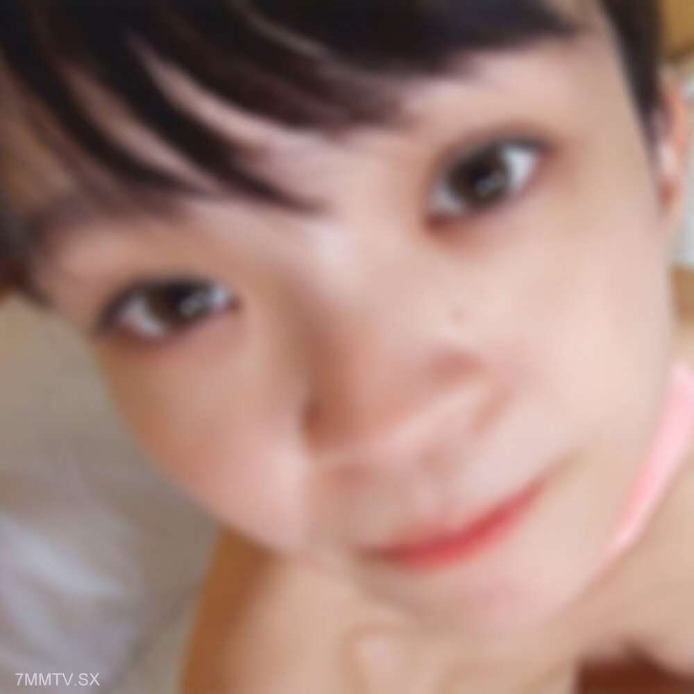 FC2-PPV-4532179 ใส่ primitive เข้าไปใน Miaojo นกกระจอกภูเขาใหญ่