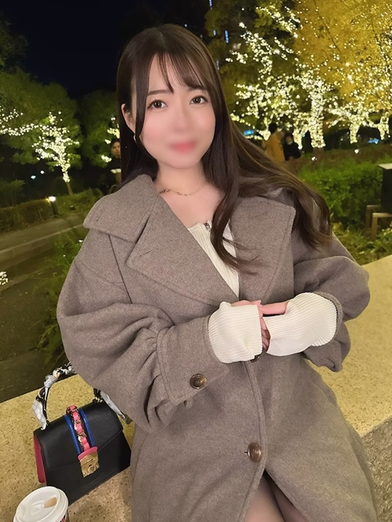 FC2-PPV-4542553 [ครั้งแรก] ฮินะจัง 24 ปี สาวนวดสุดน่ารัก