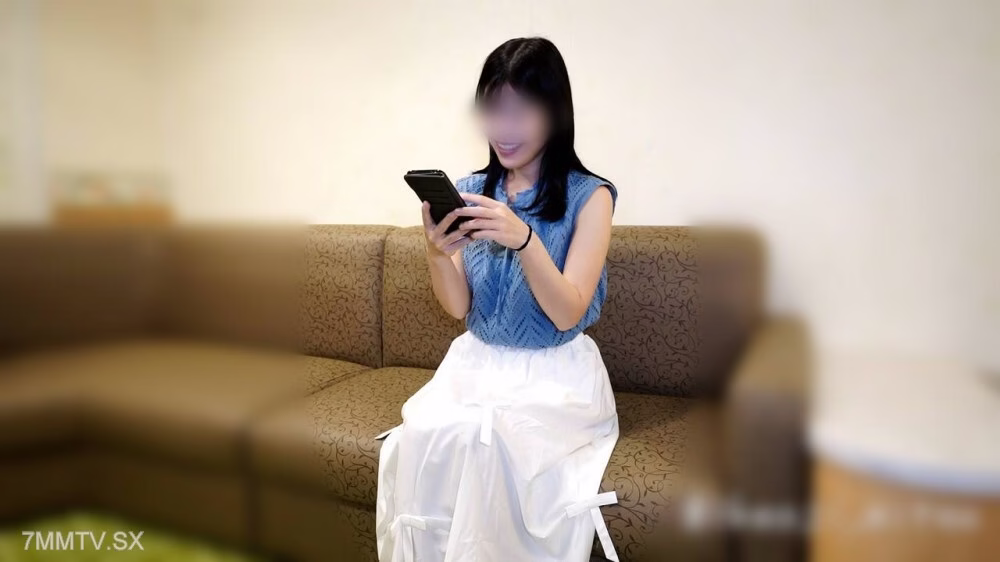 FC2-PPV-4556263 ภรรยาสะอาดอายุ 30 ปี ปลาเล็ก
