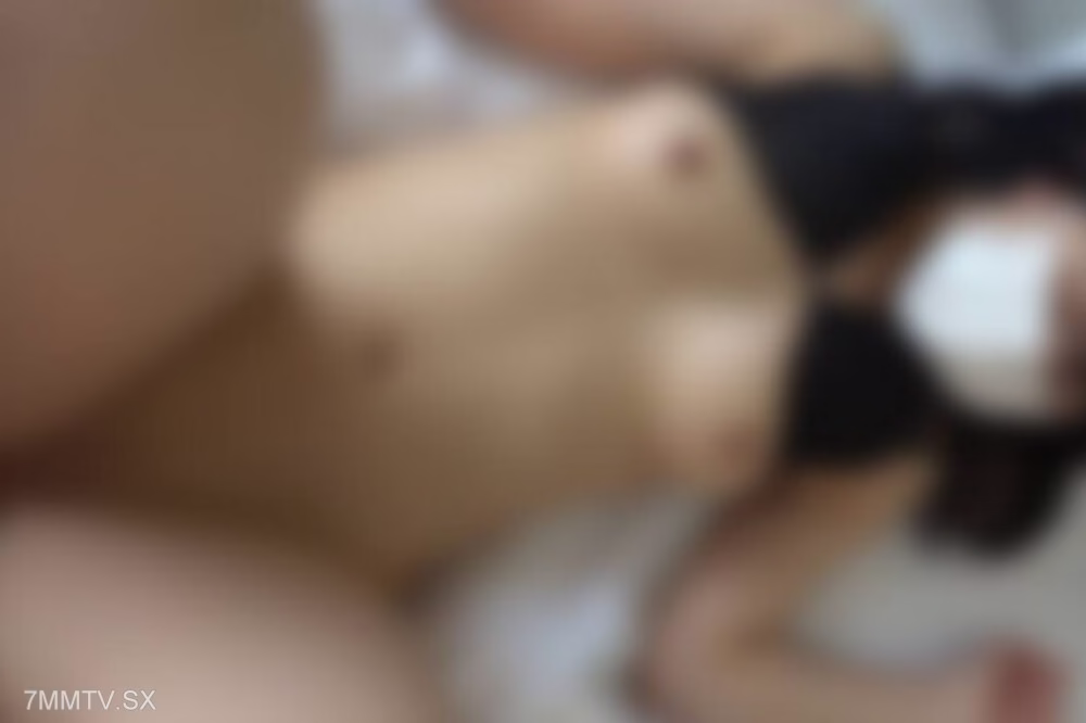 FC2-PPV-4556686 [Creampie] ผู้หญิงแต่งงานแล้วระดับ S