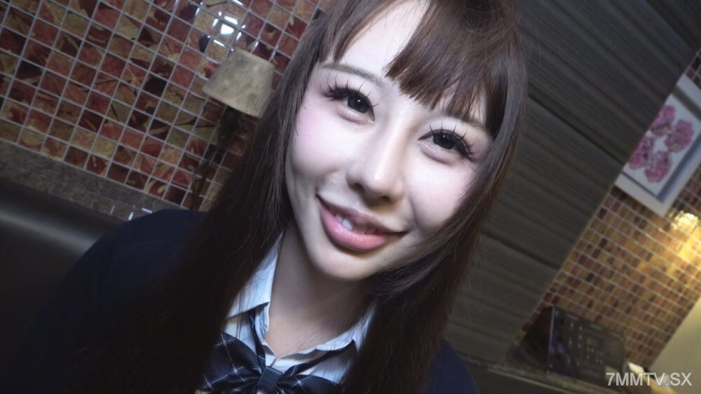 FC2-PPV-4556855 น้องสะใภ้คนสวยโชว์สีมุม