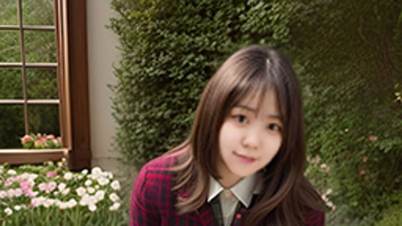 FC2-PPV-4568687 โบนัสคุณภาพสูง 44 ดาว คอสเพลย์เยอร์