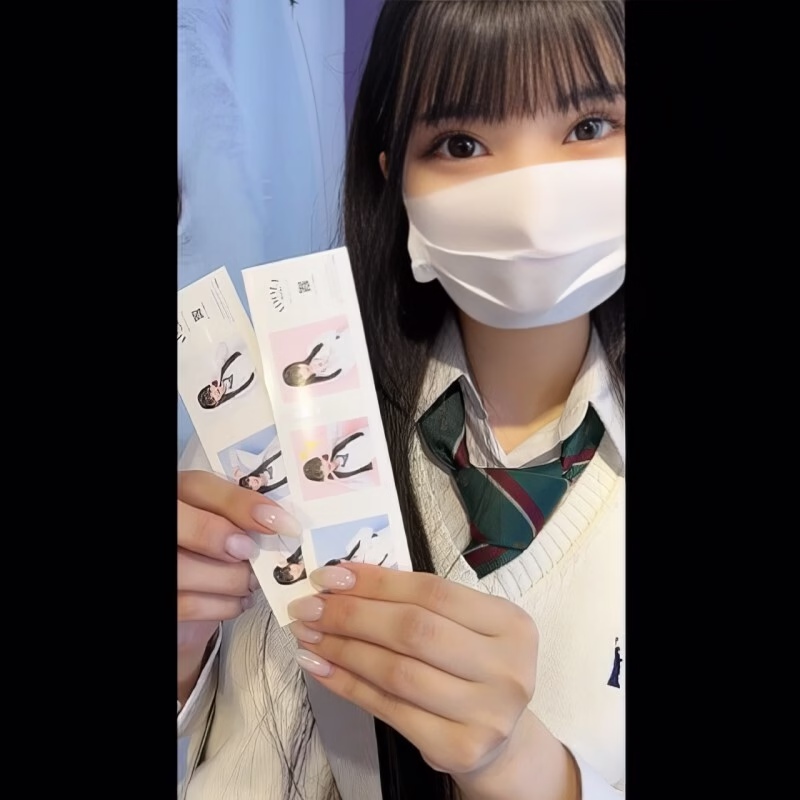 FC2-PPV-4569552 สาว 145 ซม. คัพ G ตั้งครรภ์ 4K
