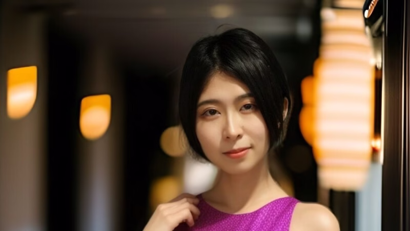 FC2-PPV-4575025 โบนัสคุณภาพสูง เผยใบหน้า 980 คะแนนจนถึง 23/11