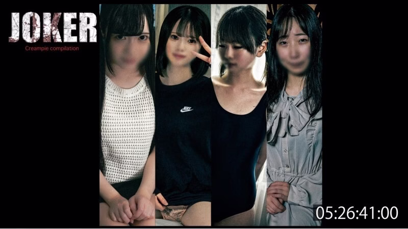 FC2-PPV-4602799 จำกัด 980 แต้ม ถึง 30 ม.ค. ฉบับถาวร สาวน้อยสดใส