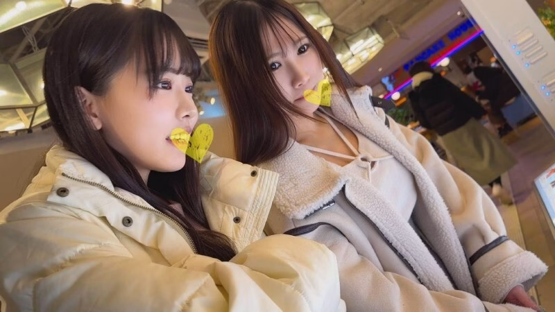 FC2-PPV-4655425 ไอดอลร่างเล็ก อกอึ๋ม ร่างกายยังโตไม่เต็มที่