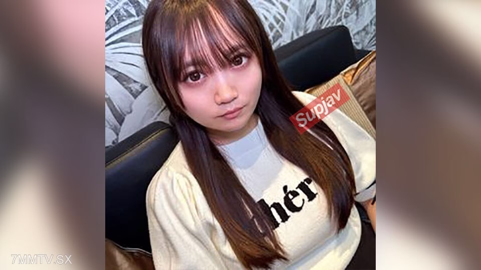 FC2-PPV-4736944 คาซุอากิ สาวเล็ก D คัพ ขนดกหี ซับไทย
