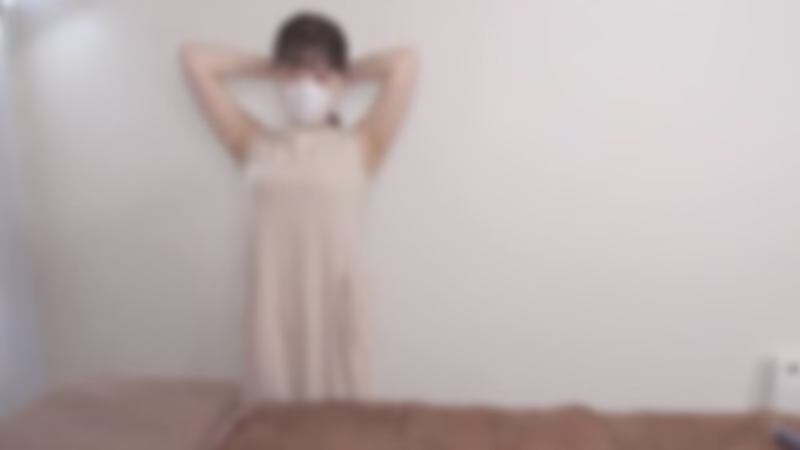 FC2-PPV-4738758 สาวสวย 30+ ออร่าผู้ใหญ่ รอยยิ้มน่ารัก ลดครึ่งราคา