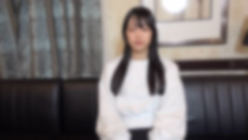 FC2-PPV-4757622 [ถ่ายภาพส่วนตัว/มือสมัครเล่น] (เผยใบหน้าในเอวีหลัก) มิจัง วัย 20 ปี หุ่นเพรียวสวย หน้าอกสูง – หุ่นที่สมบูรณ์แบบด้วยทั้งสามอย่าง