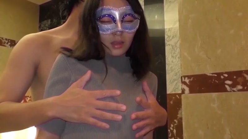 FC2-PPV-4758014 หญิงสาว 31 ปี แต่งงานแล้ว แสวงหาความสุข Creampie ลด 50% เพียง 5 วัน