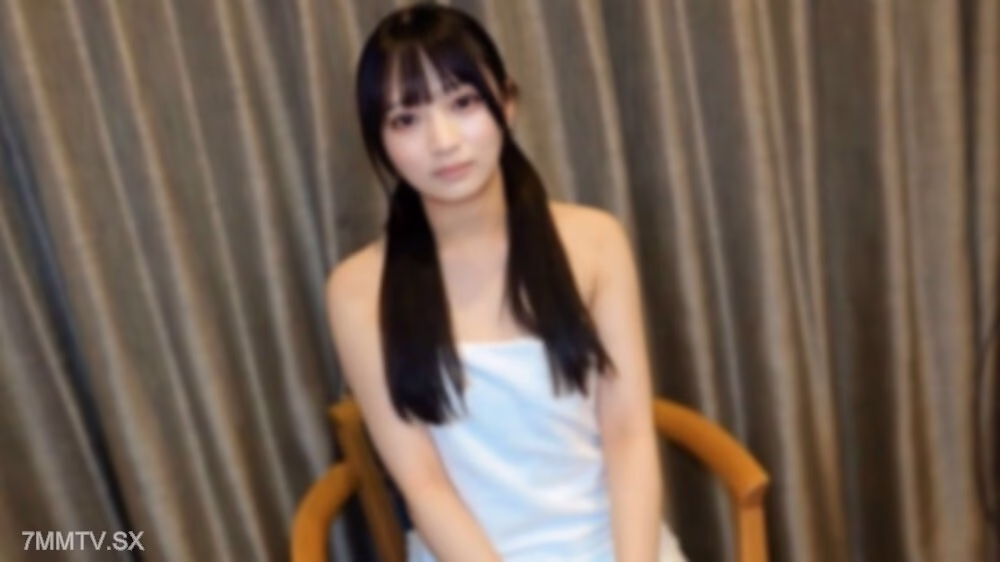 FC2-PPV-4768304 สาวลิ้นยาวสีชมพู ตดเยอะมาก