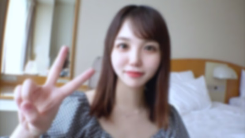 FC2-PPV-4783442 อินฟลูเอนเซอร์มหาวิทยาลัย ครีมพายดิบไม่ใส่ยา