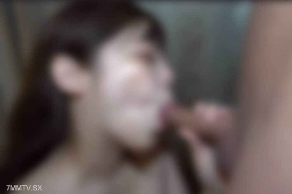 FC2-PPV-4788384 [รีวิวยังไม่จบ] จังหวะใหม่ของ Chong ผู้หญิงแต่งงานแล้ว