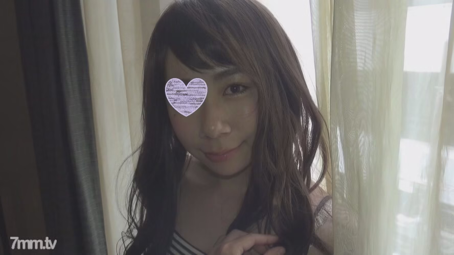 FC2-PPV-559439 มินามิ 22 ปี พุ่งน้ำอสุจิใส่นักศึกษาสาวสวย
