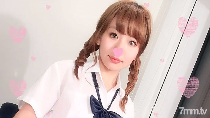 FC2-PPV-850568 สาว JD 19 ปี ซุปเปอร์ S คลาส โกนขน อานม้าดิบ ครีมพาย