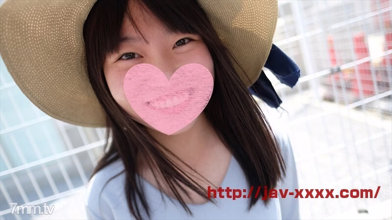 FC2-PPV-851963 Mari 21 ปี สาวเรียบร้อย มือใหม่กอนโซ