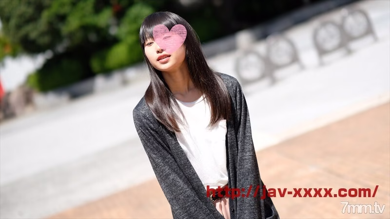 FC2-PPV-857326 ซาโตมิ 18ปี พรหมจรรีกอนโซ่