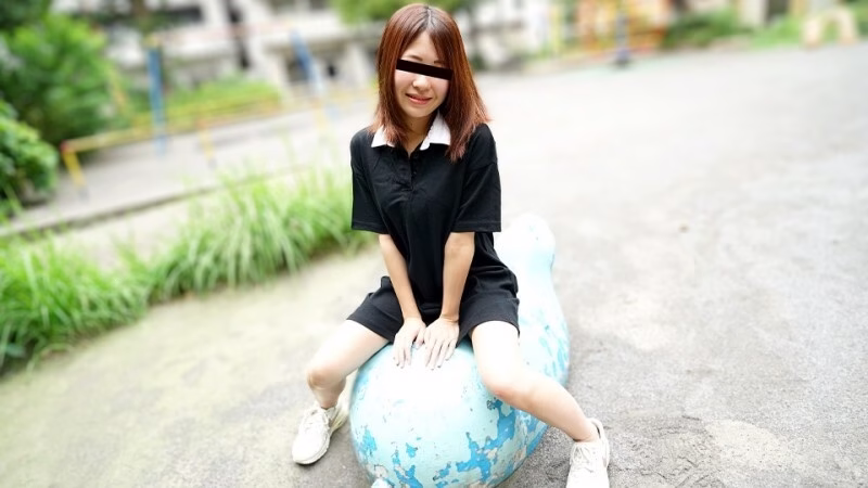 MUSUME-051824_01 เราอยากทำให้สาวใสๆโกรธจริงๆ