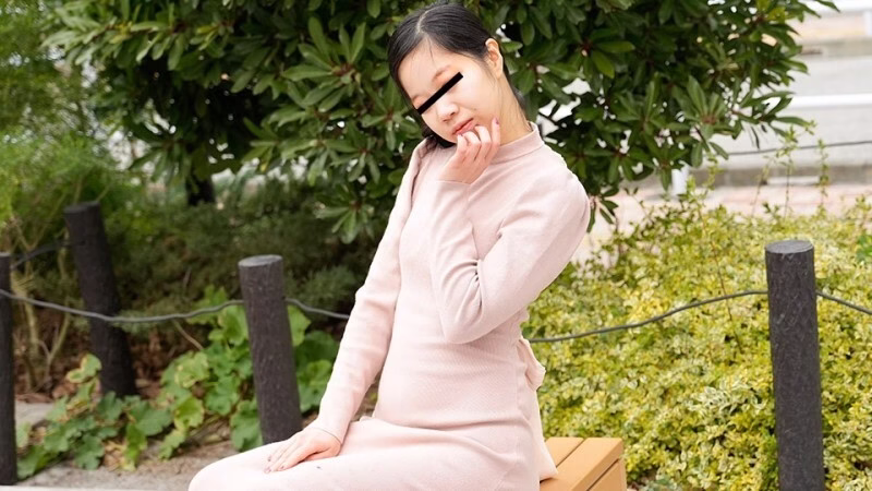 PACOPACOMAMA-100824_100 หญิงสาววัยกลางคนที่อยากสำรวจว่าผู้ชายรู้สึกดีกับอะไร