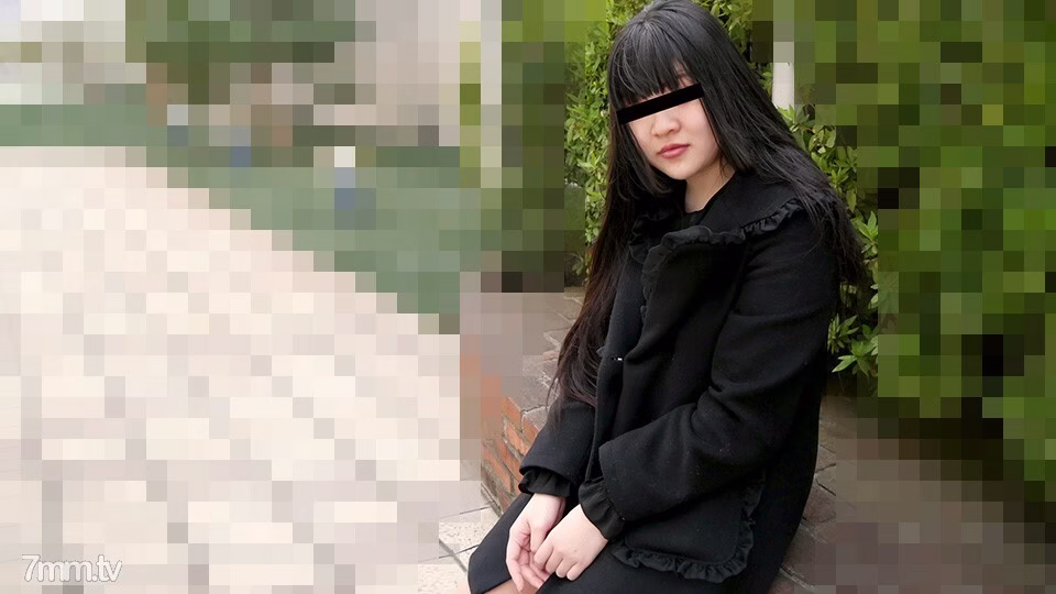 031121-01 เราได้รู้จักกับสาว Yariman คัพ F สมัครเล่นที่สามารถมีเซ็กส์ได้ทันที