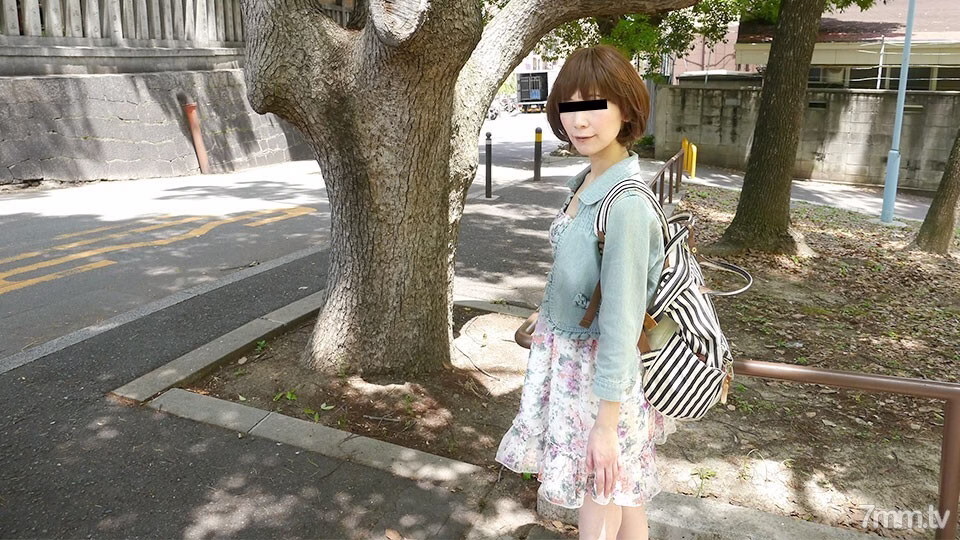 031919-054 อยากแต่งงานอีกครั้ง! สาวสวยวัยใส