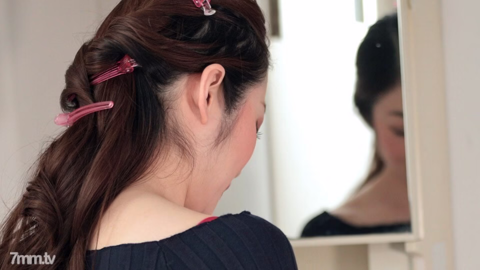050821-473 ซัพพิน สาวใหญ่ ~ ใบหน้าจริงของเอนามิ