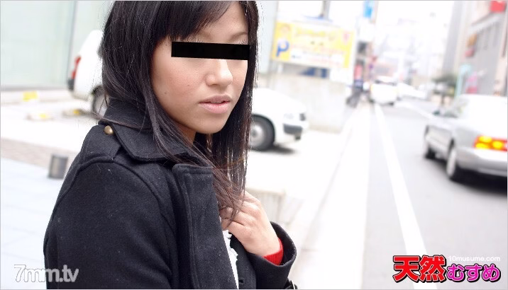 061612-01 มือใหม่ Gachinanpa ~ หน้าไอดอลเต็มไปด้วยความไม่ไว้วางใจ ~