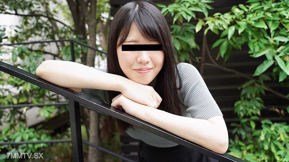 073024_01 ในชุดอนาจารเสร็จเรียบร้อย งานจบสวย