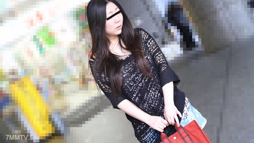 082223_01 สำรวจสาวมือสมัครเล่นหน้าอกใหญ่ธรรมชาติเปลือยร่างกาย