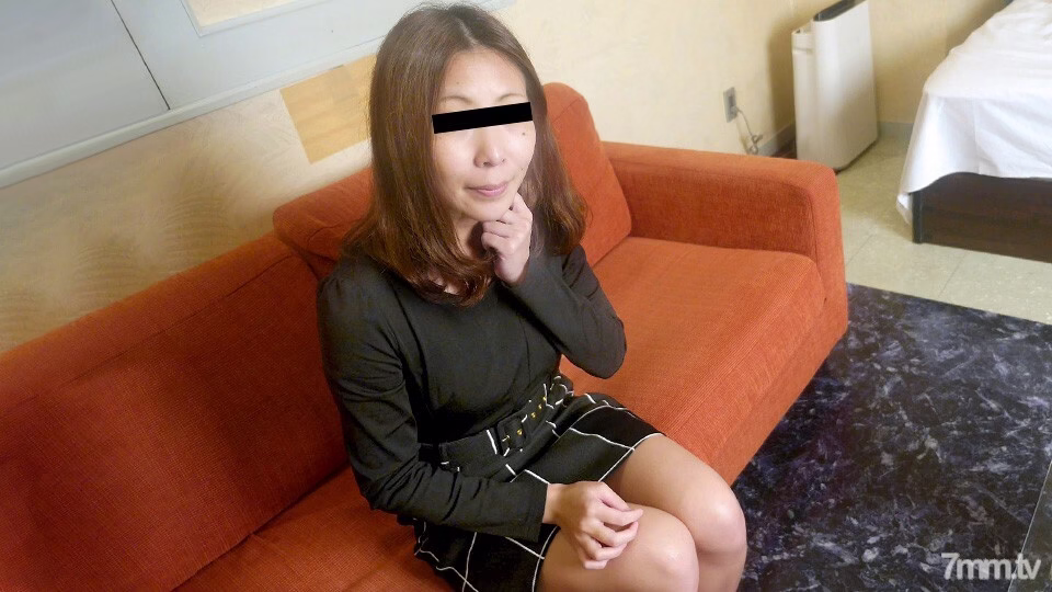 111920-01 สาวมือสมัครเล่นอายแต่เอวแข็งแกร่ง
