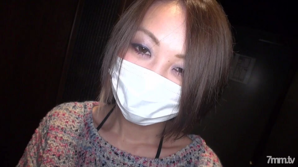 FC2-PPV-879641 ช็อตแรก คานะซัง ชุดชั้นในโรงแรมส่วนตัว