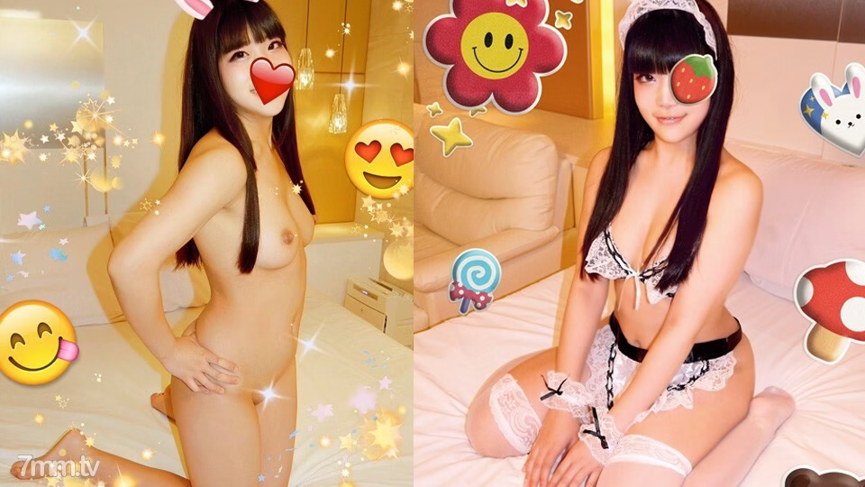 FC2-PPV-1948222 ★ไอดอลใต้ดิน Geki Kawa Aina-chan ถูกฉีดยาเข้าหี