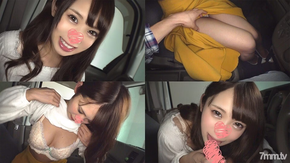 FC2-PPV-1286887 ไอดอล18 เอฟคัพ สูบควยพายุสเปิร์ม