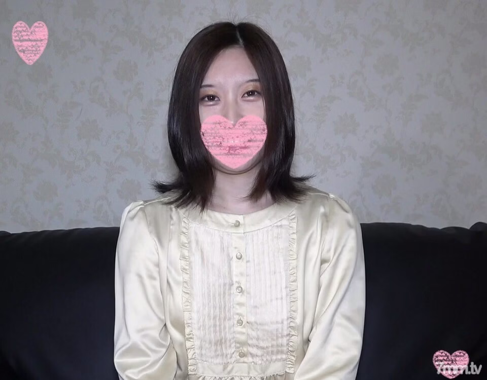 FC2-PPV-1309468 สาว SSS สวยเพอร์เฟกต์ creampie ฝรั่งเศส