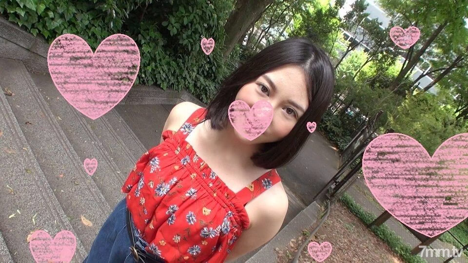 FC2-PPV-894740 แม่สวย 27 รวยเซ็กซ์ ปีศาจจู๋ กอนโซ