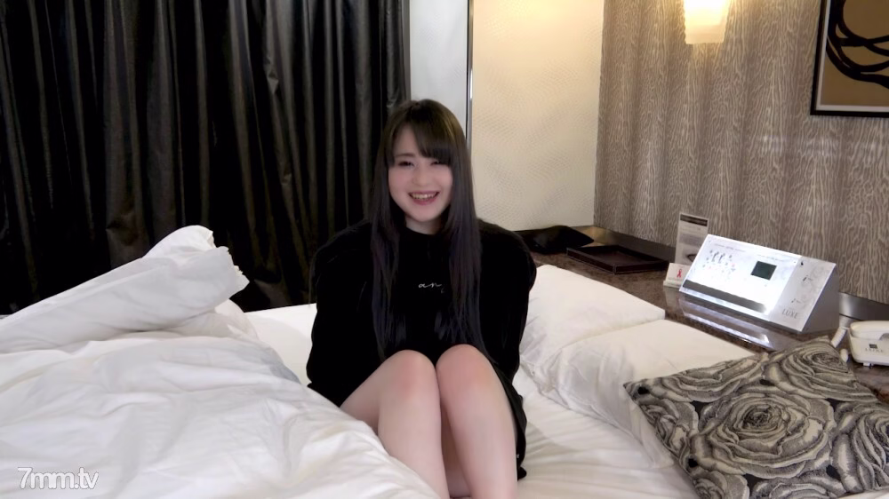 FC2-PPV-1359806 Karin 20 ปี นม F Cัพ โกนหี Gal ของเล่น