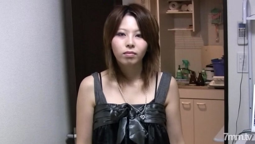 BOUGA0093 สาวๆสุดเซ็กซี่